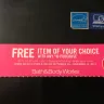 Bath & Body Works Direct - coupon and customer service issues
