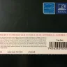 Bath & Body Works Direct - coupon and customer service issues - Photo 2