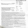 Harvey Norman - unethical behaviour - Photo 1