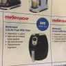 Takealot - misrepresentation - Photo 2