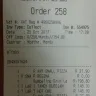 Roman's Pizza - northmead benoni pan base - Photo 1
