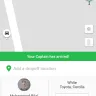 Careem - complaint against careem caption - Photo 2
