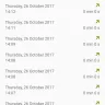 Careem - complaint against careem caption - Photo 3
