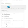 Takealot - delay in parcel delivery - Photo 1