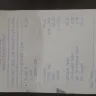 Chowking - lomi - Photo 1