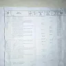 Union Bank of India - amount deposit to account is not reflecting. - Photo 2