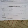 Union Bank of India - amount deposit to account is not reflecting. - Photo 3