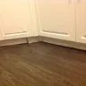 Greystar Real Estate Partners - prospect place management in hackensack new jersey - Photo 3