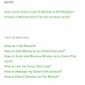 Green Dot - monthly maintenance fee despite direct deposit - Photo 1