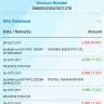 Shop & Ship - aramex shop and ship membership payment problems - Photo 1