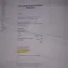 WebWatcher - webwatcher installed on my android - Photo 1