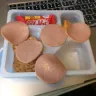 Kraft Heinz - lunchables - Photo 1