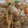 Panda Express - all food burnt - Photo 1