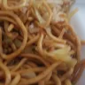 Panda Express - all food burnt - Photo 2