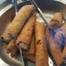 Panda Express - all food burnt - Photo 4