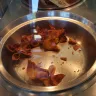 Panda Express - all food burnt - Photo 5