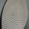 Nike - nike cortez shoes