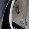 Nike - nike cortez shoes