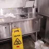 Costco - I am complaining about the cleanness at kendall store - Photo 2