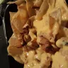 Taco Cabana - fajita chicken nachos. poor customer service. - Photo 1