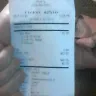 KFC - ordered and paid for 16 piece meal. received only 8 pieces. - Photo 3