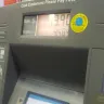 Chevron - cashier very rude to me on other customers as well today