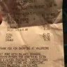 Green Dot - prepaid visa reloadable - Photo 2