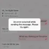 Letgo - found seller with counterfeit items - Photo 3