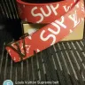 Letgo - found seller with counterfeit items - Photo 5