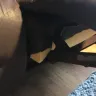 Montage Furniture / Fast Furniture Repair LLC - sectional