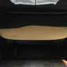 Montage Furniture / Fast Furniture Repair LLC - sectional