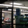 MAPCO - hours of operation - Photo 1