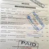 Emax / Max Electronics - not received 2 years extended warranty on macbook pro 13-inch - Photo 2