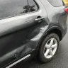 Allstate Insurance - decision on a collision - Photo 5