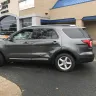 Allstate Insurance - decision on a collision - Photo 1
