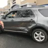 Allstate Insurance - decision on a collision - Photo 2