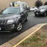 Allstate Insurance - decision on a collision - Photo 4