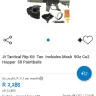 Takealot - no stock then no refund - Photo 1