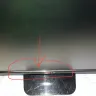 LG Electronics - 27" led ips monitor - Photo 1