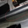 LG Electronics - 27" led ips monitor - Photo 2