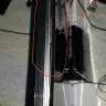 LG Electronics - 27" led ips monitor - Photo 3