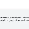 DISH Network - not honoring promotion - Photo 1