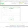 Bank Mobile Vibe - website - Photo 1
