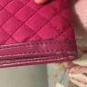 Prada - wallet - Photo 1