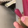 Prada - wallet - Photo 2