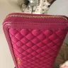 Prada - wallet - Photo 3