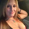 Circle K - store manager lindsay kolosky in conway sc-1390 hwy 501 - Photo 5