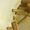 Kraft Heinz - kraft mac and cheese - Photo 1