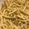Kraft Heinz - kraft mac and cheese - Photo 2