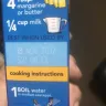 Kraft Heinz - kraft mac and cheese - Photo 3